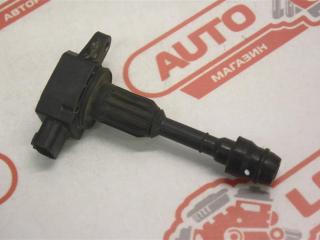 катушка зажигания Nissan Note E11 [рестайлинг] 2010, AIC6207G