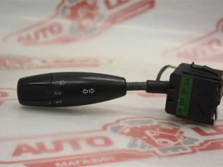 переключатель поворотов ЗАЗ Sens 1 поколение (2007 - 2025), 1.3 л., МеМЗ-307, бензин, 96230794