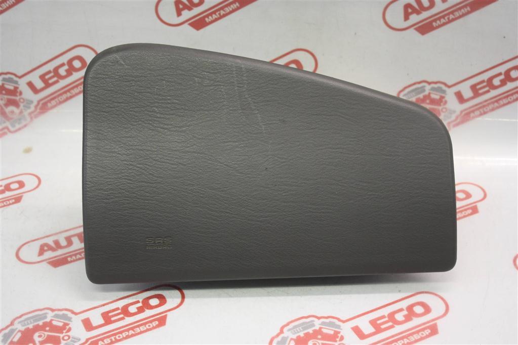 подушка безопасности пассажира Chrysler Stratus 1 поколение 2000, 2.7 л., EES, бензин, АКПП, серый, седан, передний привод - фото №1