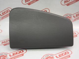 подушка безопасности пассажира Chrysler Stratus 1 поколение 2000, 2.7 л., EES, бензин, АКПП, серый, седан, передний привод