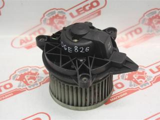 моторчик печки Chrysler Stratus 1 поколение 2000, 2.7 л., EES, бензин, АКПП, серый, седан, передний привод, 4885622AC