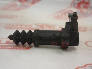 цилиндр сцепления рабочий ЗАЗ Sens 1 поколение (2007 - 2025), 1.3 л., МеМЗ-307, бензин