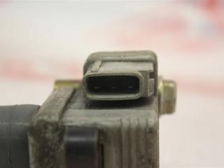 катушка зажигания Subaru Impreza 2 поколение (GD/GG) [рестайлинг] 2004, FK0186