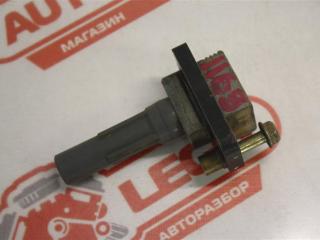 катушка зажигания Subaru Impreza 2 поколение (GD/GG) [рестайлинг] 2004, FK0186