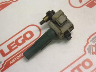 катушка зажигания Subaru Impreza 2 поколение (GD/GG) [рестайлинг] 2004, FK0186