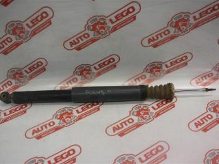 амортизатор задний Ford Focus 2 поколение 2007, 1769123