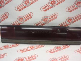 фонарь задний Toyota Sprinter E100 AE100 1994, 2.0 л., дизель, АКПП, белый, седан, передний привод