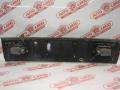 фонарь задний Toyota Sprinter E100 AE100 1994, 2.0 л., дизель, АКПП, белый, седан, передний привод - фото №3