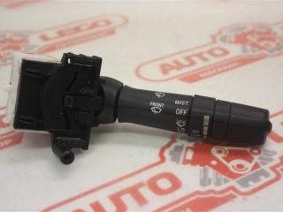 переключатель дворников Chery Bonus (A13) 1 поколение 2011, 1.5 л., SQR477F, бензин, МКПП, черный, хетчбэк 5 дв., передний привод, A133774130BA