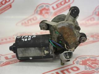 моторчик передних стеклоочистителей (дворников) Geely CK Otaka 1 поколение 2007, 1.5 л., MR479QA, бензин, МКПП, серый, седан, передний привод, 1702047180