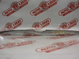 накладка двери (крышки) багажника Lifan Breez 1 поколение 520 2009, 1.3 л., LF479Q3, бензин, МКПП, синий, хетчбэк 5 дв., передний привод, 05193552010