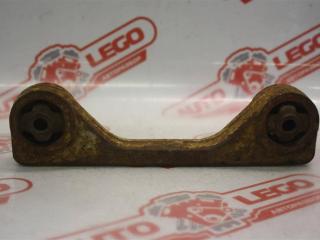 опора редуктора Hyundai Santa Fe 1 поколение (SM) [рестайлинг] CM 2004, 2.7 л., G6BA, бензин, АКПП, серый, универсал, полный привод, 5394026300