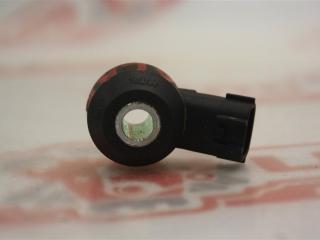 датчик детонации Fiat Albea 1 поколение [рестайлинг] 178 2011, 350 A1.000, бензин, МКПП, синий, седан, передний привод