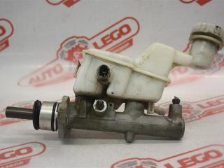 цилиндр тормозной главный Lifan Solano 1 поколение 620 2013, 1.6 л., LF481Q3, бензин, МКПП, черный, седан, передний привод