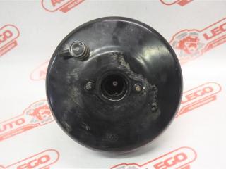 вакуумный усилитель тормозов Lifan Solano 1 поколение 620 2013, 1.6 л., LF481Q3, бензин, МКПП, черный, седан, передний привод