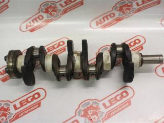 коленвал Nissan March K11 (1992 - 1997)