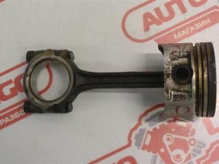 поршень Nissan March K11 (1992 - 1997)