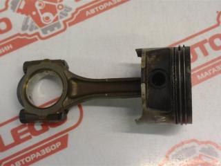 поршень Geely MK 1 поколение 2009, 1.5 л., MR479QA, бензин, МКПП, черный, седан, передний привод