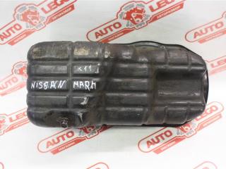 масляный поддон Nissan March K11 (1992 - 1997)