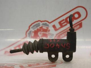 цилиндр сцепления рабочий Chery Bonus (A13) 1 поколение 2011, 1.5 л., SQR477F, бензин, МКПП, черный, хетчбэк 5 дв., передний привод