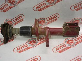 амортизатор передний левый Lada Granta 1 поколение 2013, 11183, бензин, МКПП, черный, седан, передний привод