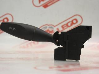 переключатель поворотов Ford Focus 1 поколение BK 2000, 2.0 л., Zetec , бензин, АКПП, серый, седан, передний привод, 98AG13335AE