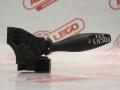 переключатель поворотов Ford Focus 1 поколение BK 2000, 2.0 л., Zetec , бензин, АКПП, серый, седан, передний привод, 98AG13335AE - фото №2