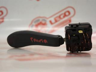 переключатель дворников Lada Granta 1 поколение 2013, 11183, бензин, МКПП, черный, седан, передний привод, 21233709340