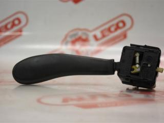 переключатель поворотов Lada Granta 1 поколение 2013, 11183, бензин, МКПП, черный, седан, передний привод, 21233709330