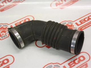 патрубок воздушного фильтра Chery Fora 1 поколение 2007, SQR484F, бензин, МКПП, золотистый, седан, передний привод, A211109210BA