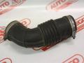 патрубок воздушного фильтра Chery Fora 1 поколение 2007, SQR484F, бензин, МКПП, золотистый, седан, передний привод, A211109210BA - фото №2