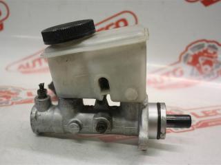 цилиндр тормозной главный Mazda Capella 7 поколение GFEP 2001, 1.8 л., FP 1800 125л.с., бензин, АКПП, серый, седан, передний привод, правый руль