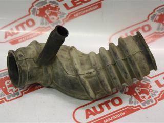патрубок воздушного фильтра ЗАЗ Sens 1 поколение (2007 - 2025), 1.3 л., МеМЗ-307, бензин, T13111109067