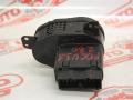переключатель света Ford Focus 1 поколение 2001, YS4E  Split Port , бензин, МКПП, белый, седан, передний привод, 98AG13A024 - фото №2
