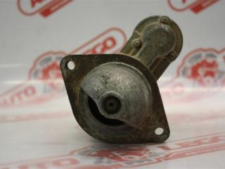 стартер ЗАЗ Sens 1 поколение (2007 - 2025)