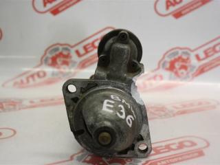 стартер BMW, 1005821506