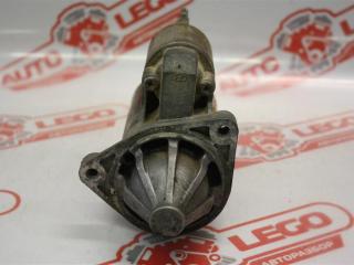 стартер Hyundai Getz 1 поколение 2005, 3610002550