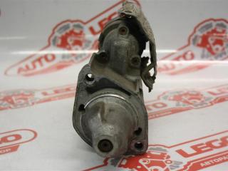 стартер Mercedes-Benz M-Класс W164 2008, 1005831414