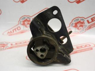 подушка крепления двигателя Daewoo Matiz M100 KLYA 2000, 0.8 л., F8CV, бензин, АКПП, зеленый, хетчбэк 5 дв., передний привод, 96322963