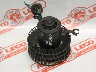 моторчик печки Chrysler, AY166100-0104