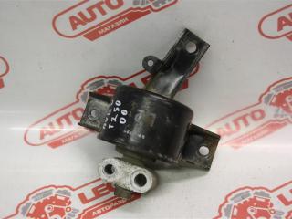 подушка крепления двигателя Chevrolet Aveo T250 [рестайлинг] T250 2006, B12S1, бензин, МКПП, красный, седан, передний привод