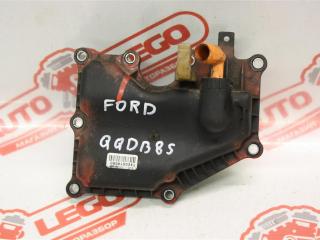 маслоотделитель (сапун) Ford Focus 2 поколение 2007, 4M5GHCLF13