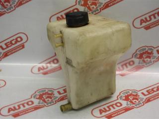 бачок расширительный УАЗ Patriot 1 поколение [рестайлинг] 2013, 409 128л.с., бензин, МКПП, черный, пикап