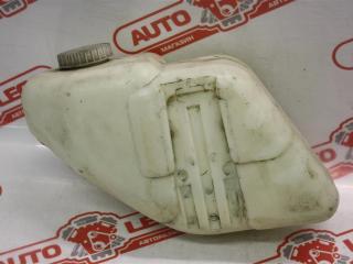 бачок омывателя УАЗ Patriot 1 поколение [рестайлинг] 2013, 409 128л.с., бензин, МКПП, черный, пикап, 23635208045