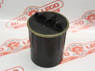 адсорбер УАЗ Patriot 1 поколение [рестайлинг] 2013, 409 128л.с., бензин, МКПП, черный, пикап, 31631164010