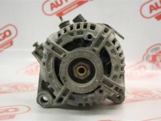 генератор Toyota Avensis 2 поколение (T250) (2003 - 2006), 0124325085