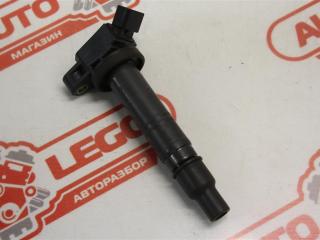 катушка зажигания Toyota Avensis 2 поколение (T250) (2003 - 2006), 9091902248