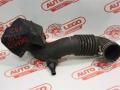 патрубок воздушного фильтра Toyota Avensis 2 поколение (T250) (2003 - 2006) - фото №2