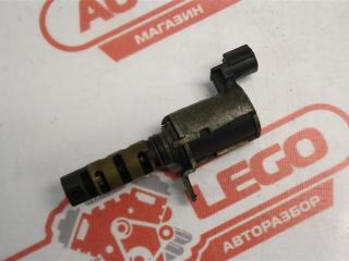 клапан фазорегулятора Toyota Avensis 2 поколение (T250) (2003 - 2006), 2.0 л., 1AZ-FE, бензин, 15330-28020