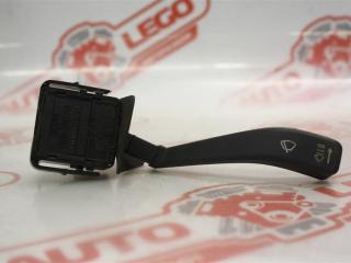 переключатель дворников УАЗ Patriot 1 поколение [рестайлинг] 2013, 409 128л.с., бензин, МКПП, черный, пикап, 21083709340